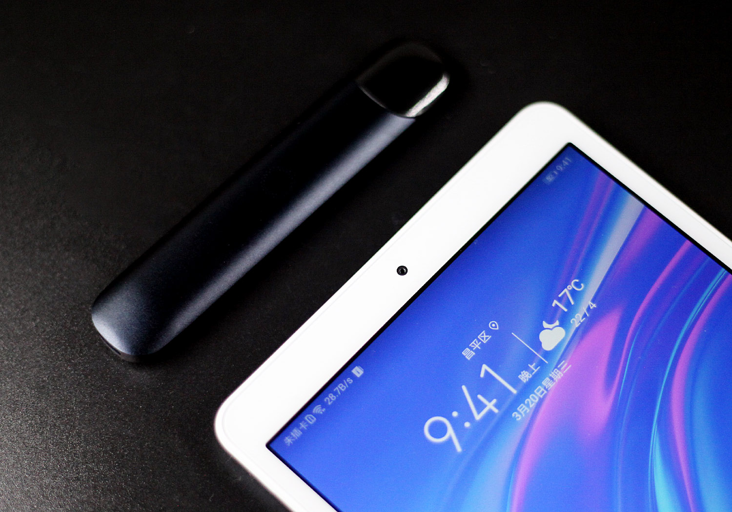 荣耀平板58英寸几几年出的,荣耀平板58寸评测