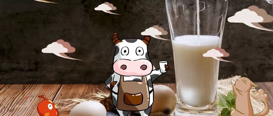 坤鹏论炒股,坤鹏论哲学研究的是什么