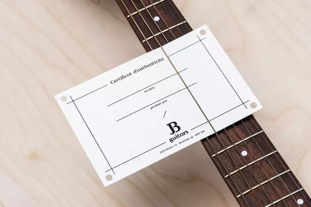 优秀品牌的vi设计案例调研,vi品牌形象设计推荐