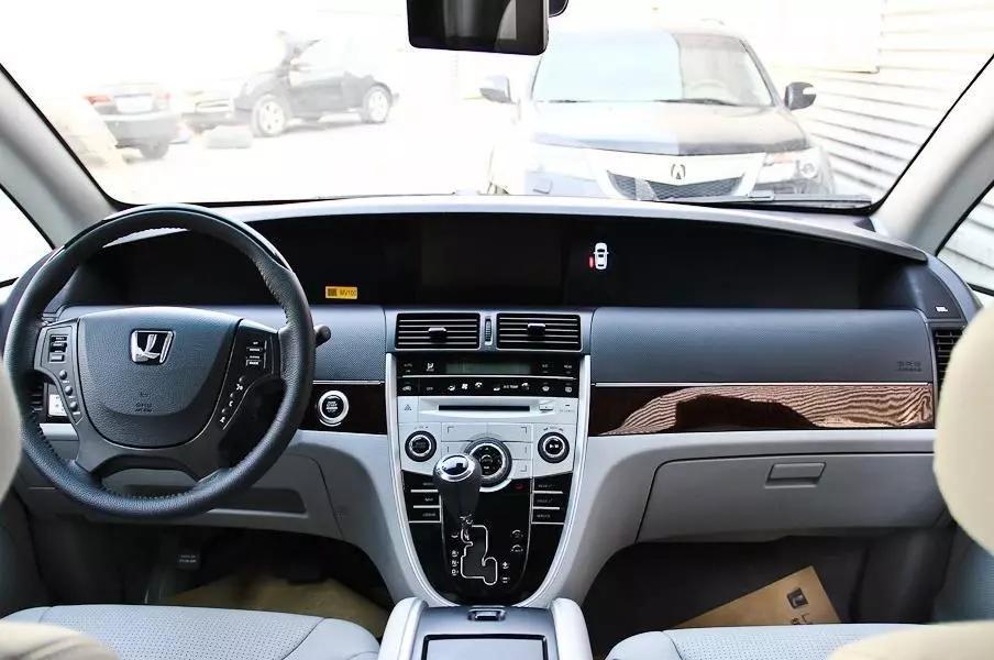 车名字大全霸气,特别霸气特别大的车有哪些