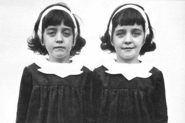 世界100大未解恐怖之谜纪录片,世界十大未解之谜