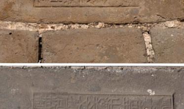 天下第一关游览指南,天下第一关导游讲解