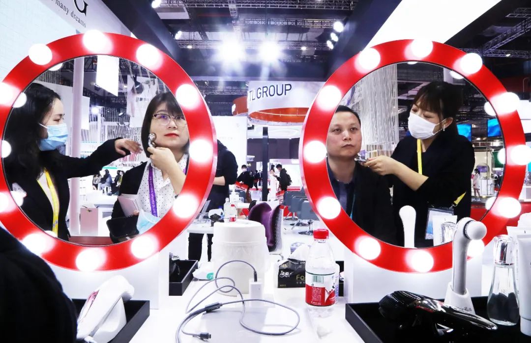 没有一个播品牌，能逃离大主播