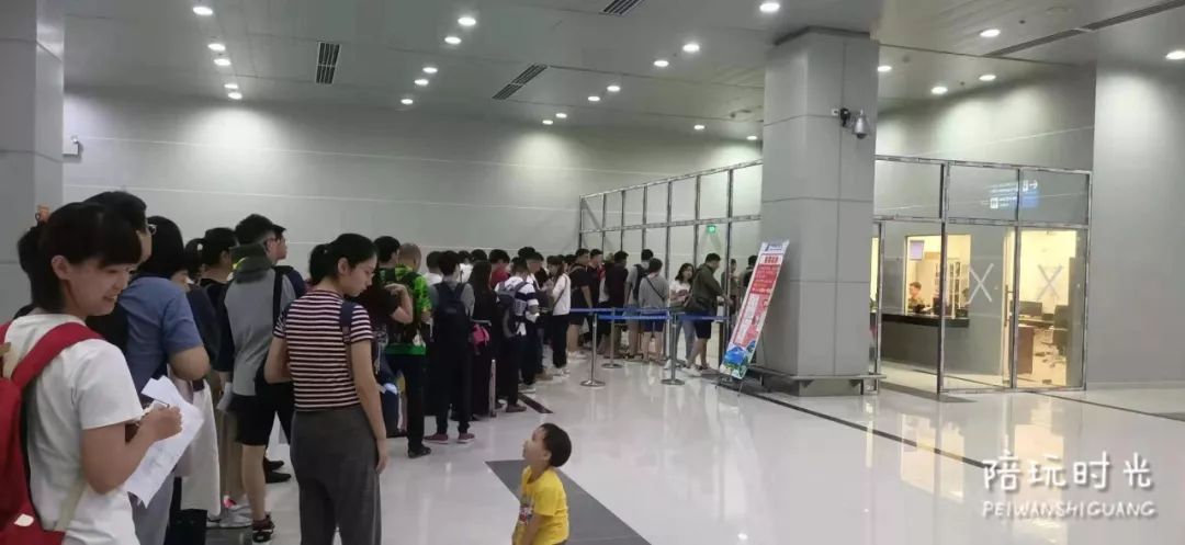 适合亲子去的海滨酒店,周末带娃海边住酒店推荐