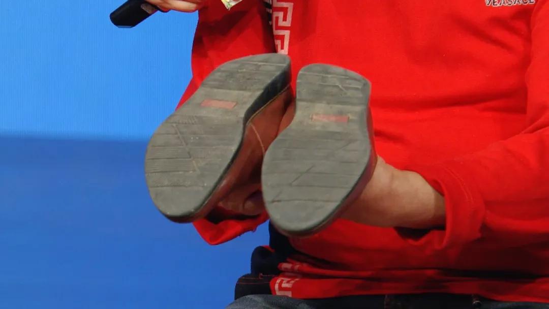 腰椎其中一节变形最好的治疗方法,腰椎轻度变形怎么治