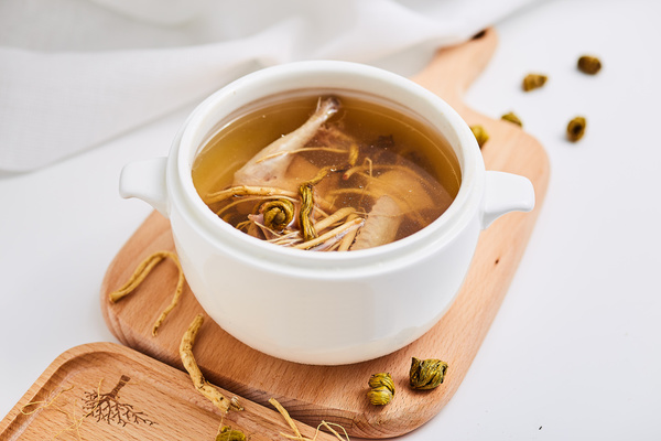 阳气不足生百病一招补足阳气,阳气不足吃什么食物好得快