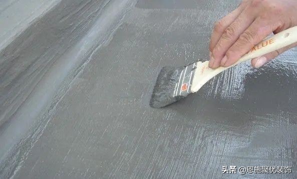 专家支招教你如何度过梅雨季,遭遇梅雨季怎么办