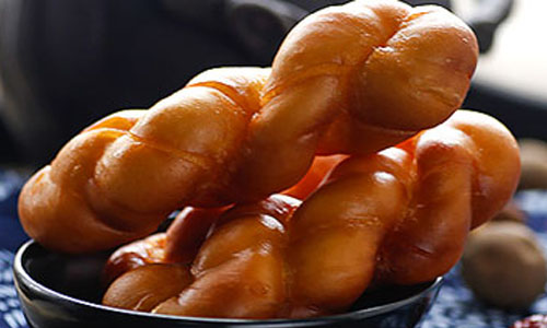 天津外卖美食排行榜前十名,天津美食博主排行榜前十名