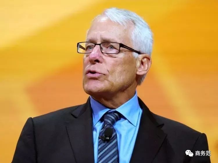 全世界最有钱的25个家族,世界上最富有家族每天赚400万