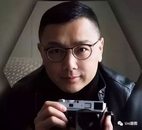 岸边雪茄,这就是古巴!