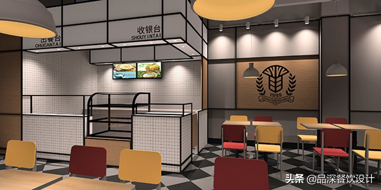 閲戠椁愰ギ鑿滃崟,閲戠鏀惧績鏃╅