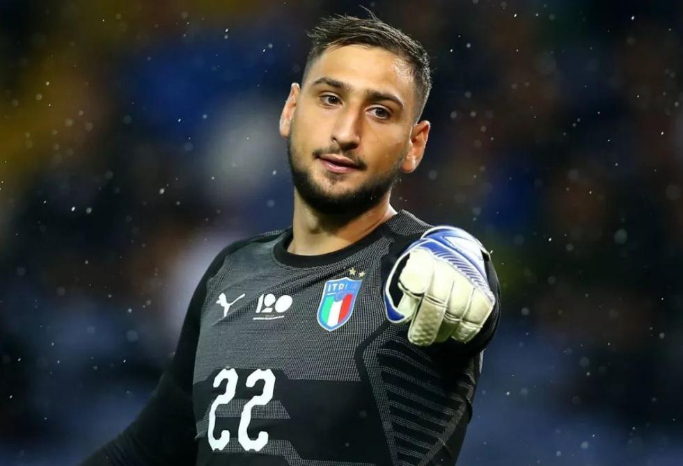 梅西转会大巴黎直播吧,梅西转会直播