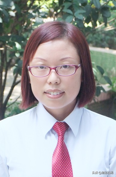 广东东莞市石碣四海学校排名,石碣四海学校口碑怎么样