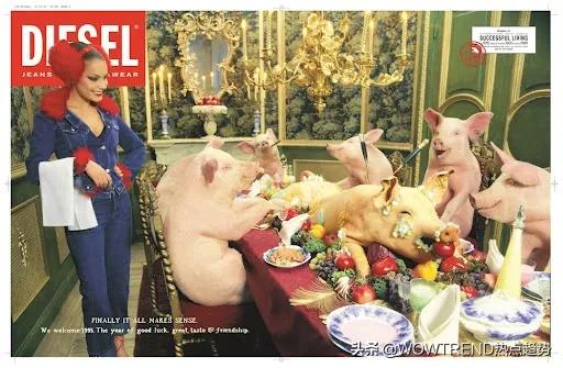 揭秘爆款产品内幕,揭露行业内幕的爆火视频