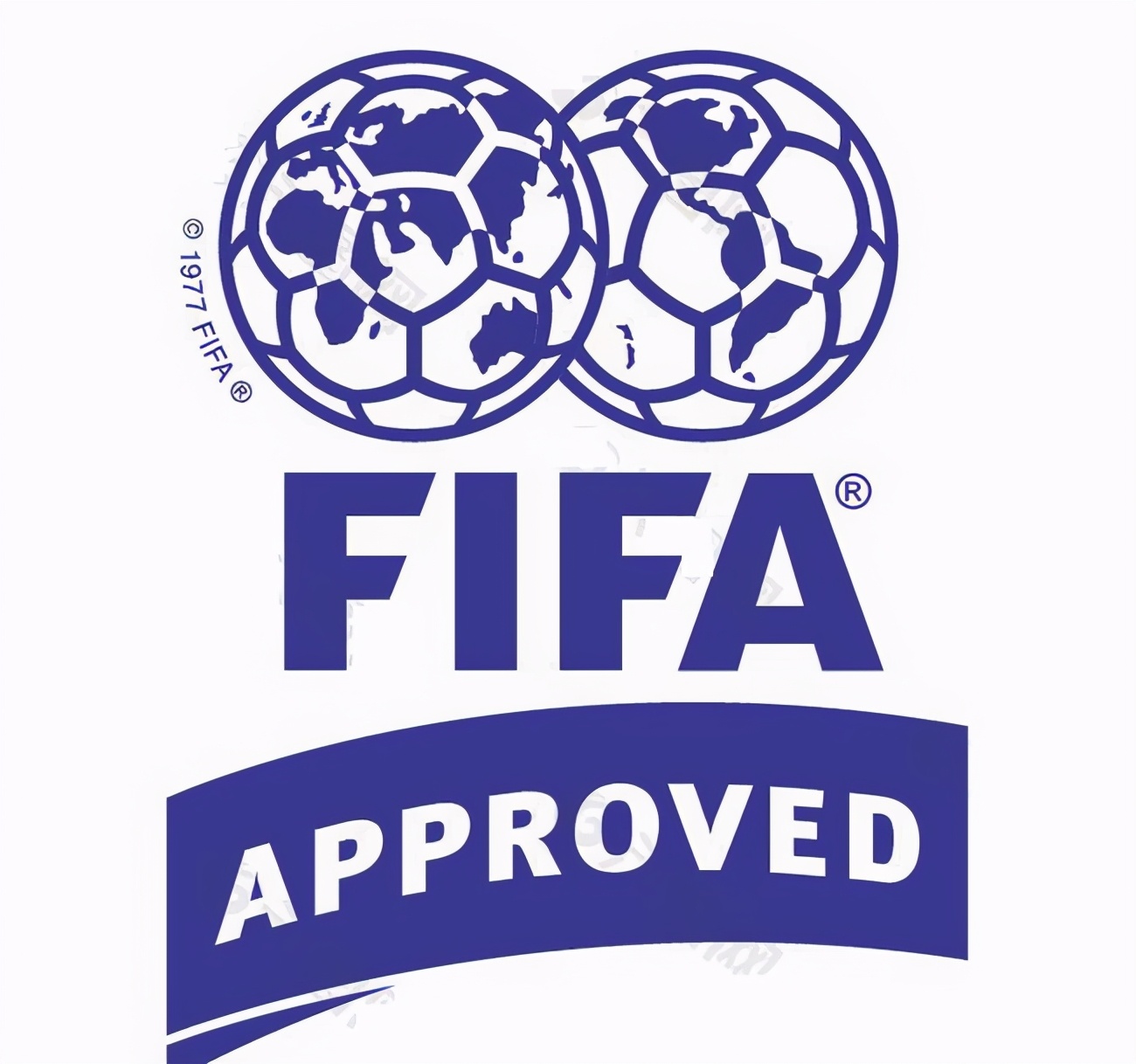 聚焦武汉现场直播,中乙武汉三镇和北理工比分多少