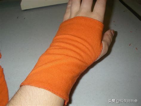 配饰饰品推荐,最全108配饰教程