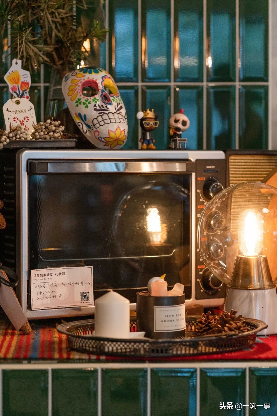 独立商店的经营模式,独立门店如何获客