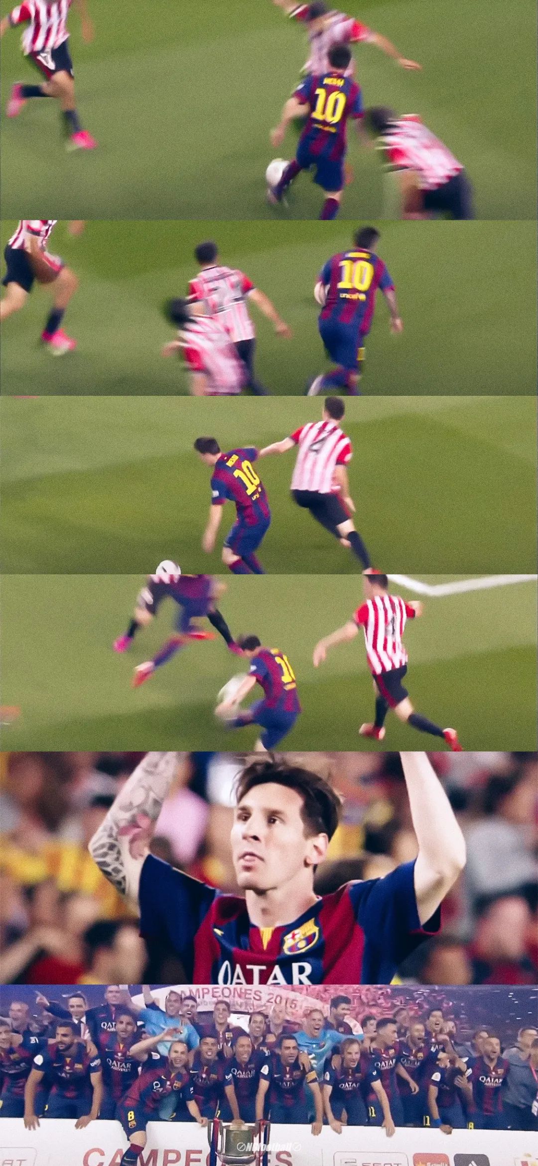 梅西高清壁纸超清大图,梅西高清壁纸最新图片