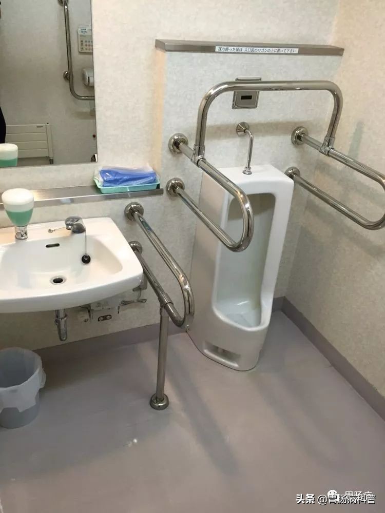 日本女人做胃镜,日本超细胃镜