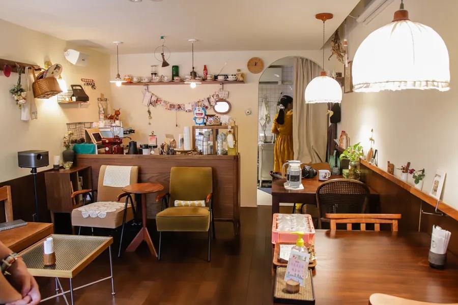 10家小而美的店,精美蛋糕店推荐每一口都值得品尝