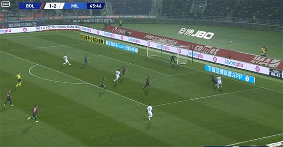 克鲁伊夫传球视频,克鲁伊夫庆祝执教欧冠