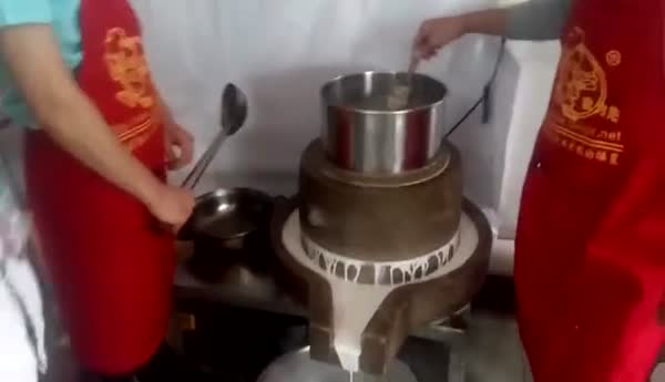 赣州肠粉培训在哪个位置,学做肠粉要多少学费在哪里学