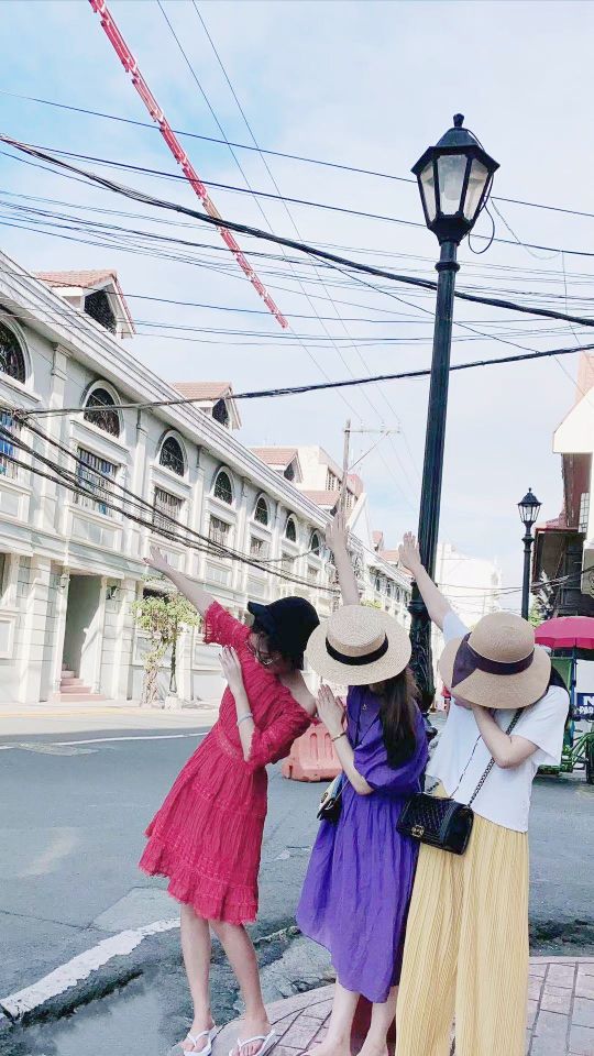 带你3000选玩变菲律宾