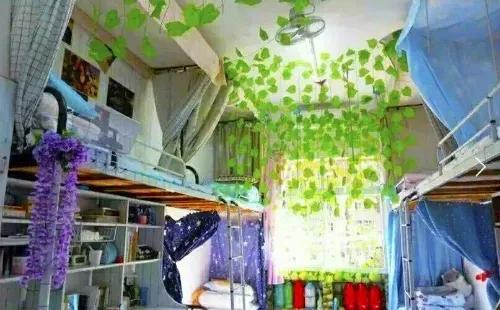 安徽13所一本大学名单,安徽省高校简介