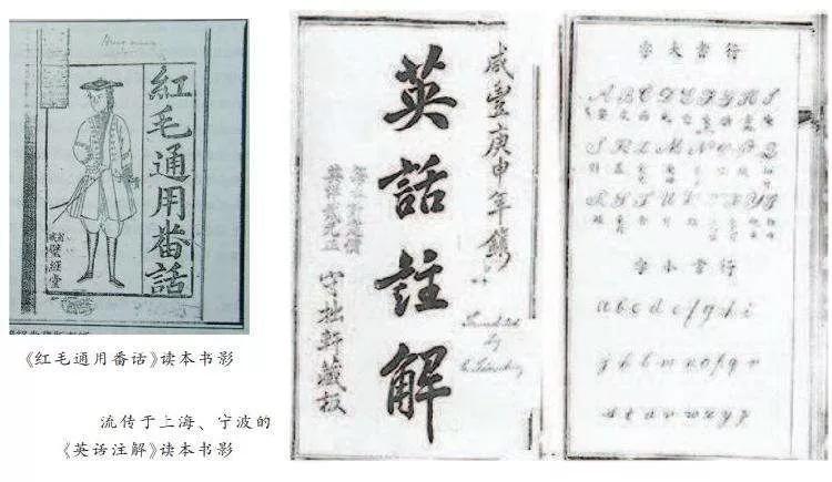 王安石vans,王安石叫文什么