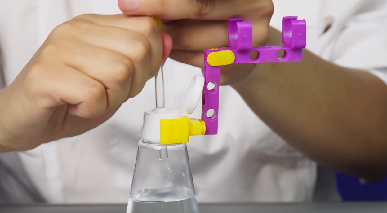 用打气筒打出来的是什么气,用气筒打气能维持多久