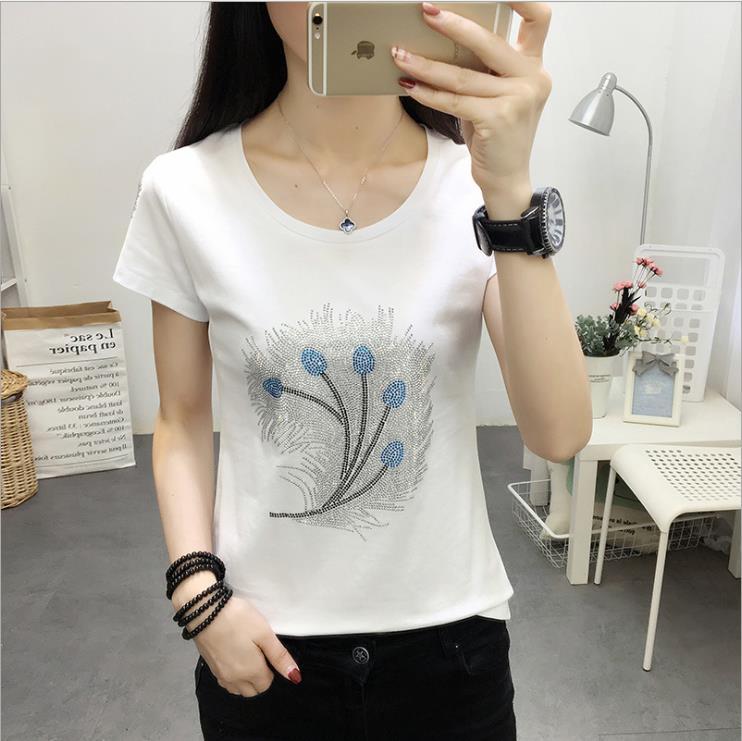 小水钻实用工具,小亮片服装辅料