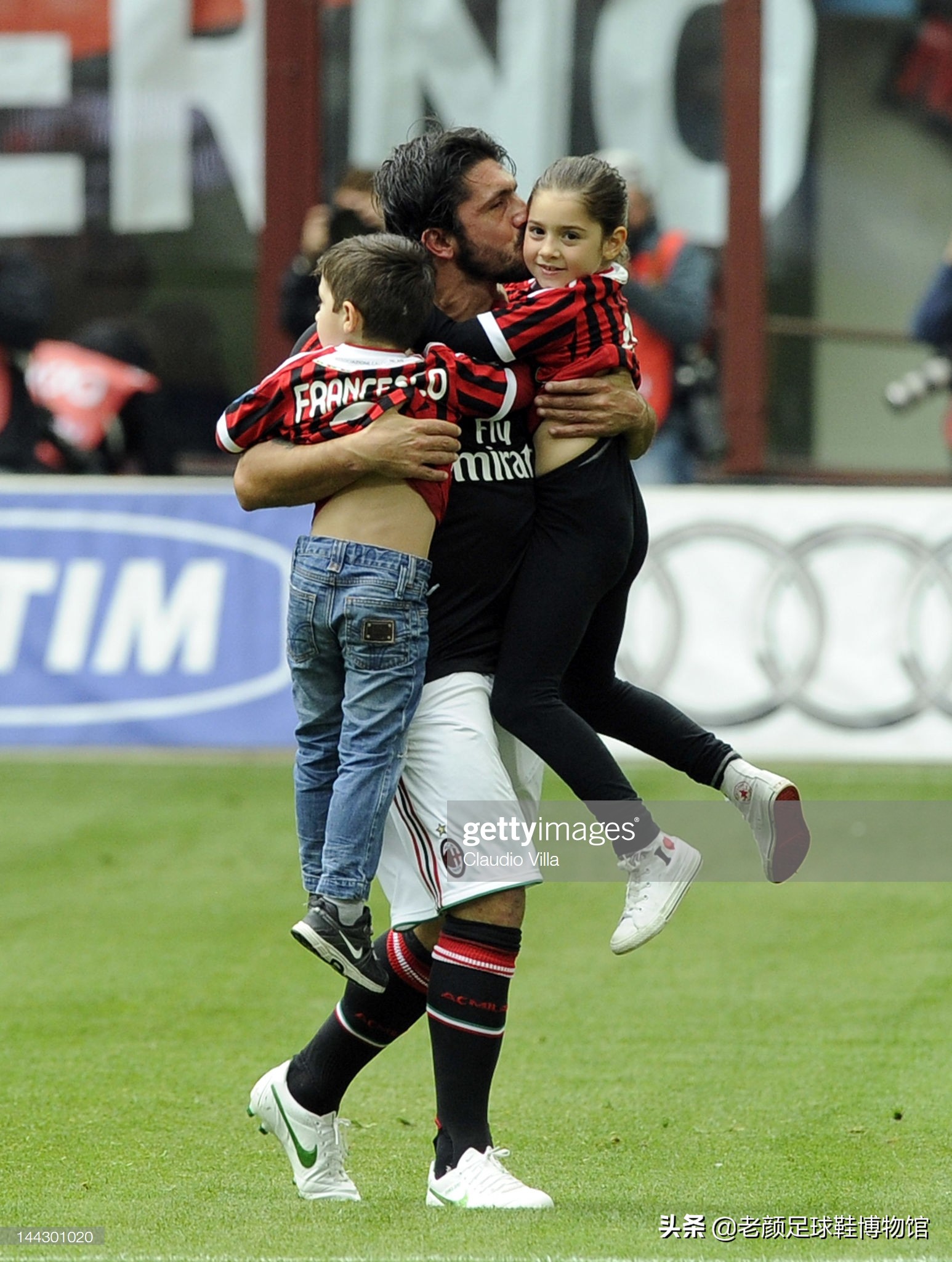 防守型中场加图索,意大利中场胖子