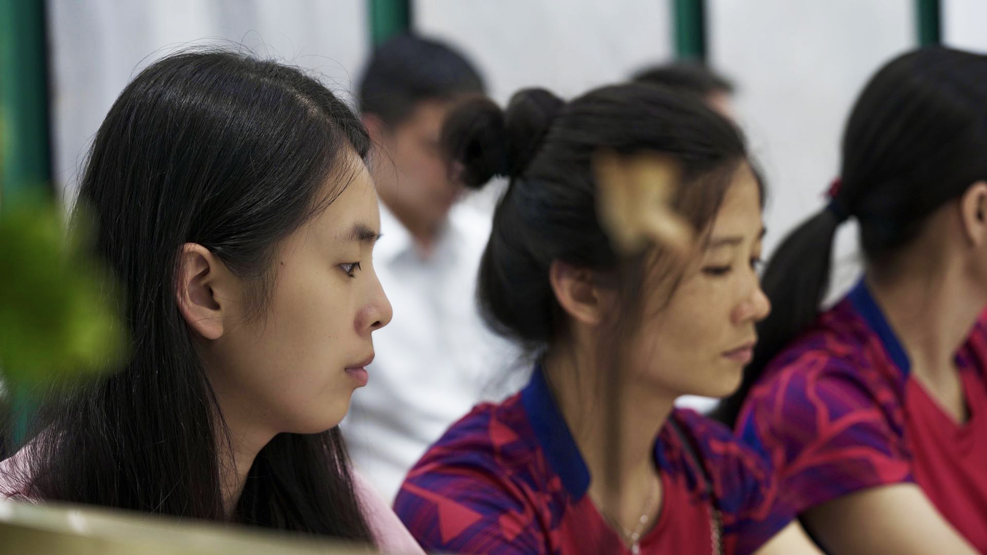 大时代峰会,大时代线上年会圆满成功