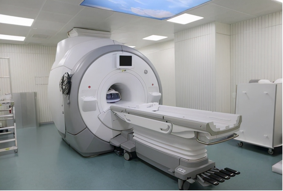 广州排名前十肿瘤医院,广东省肿瘤医院前十名2019