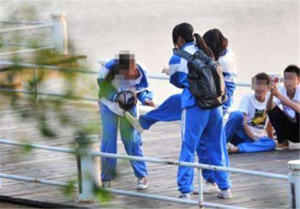 孩子在学校被打父母怎么处理最好,孩子在学校被打要怎么解决问题