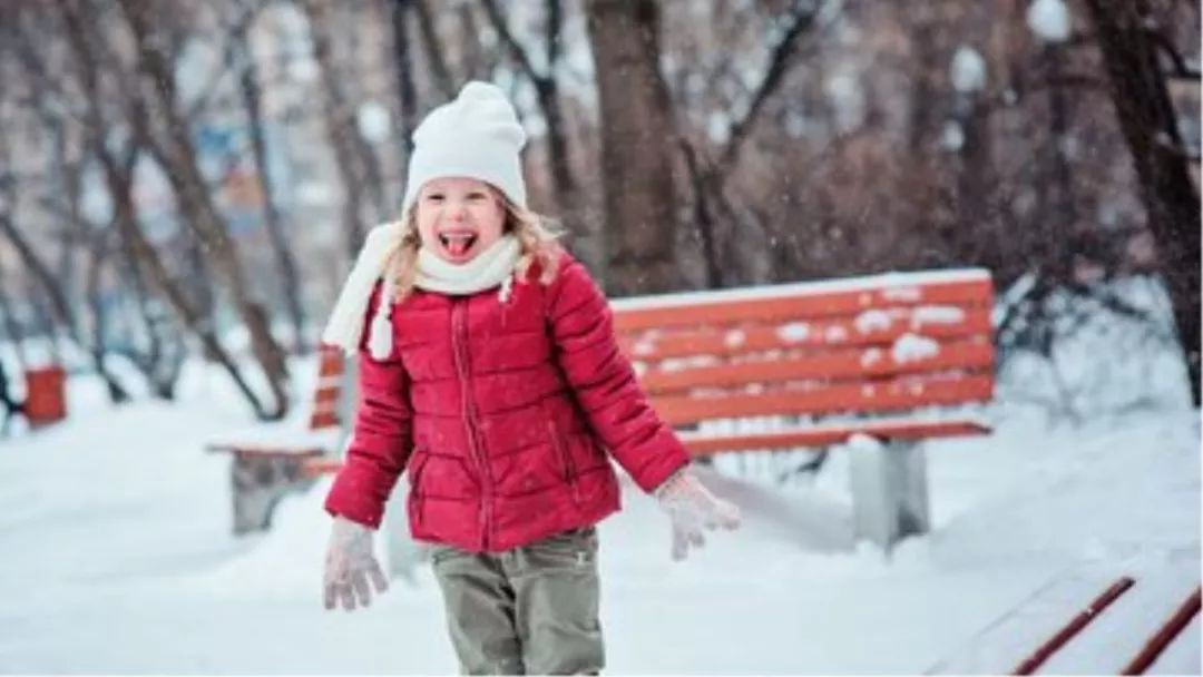 父母管教孩子老人插手怎么办,教育孩子老人总插手