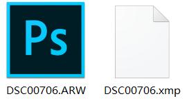 五步分析法万能模板,照片存储到什么格式最好