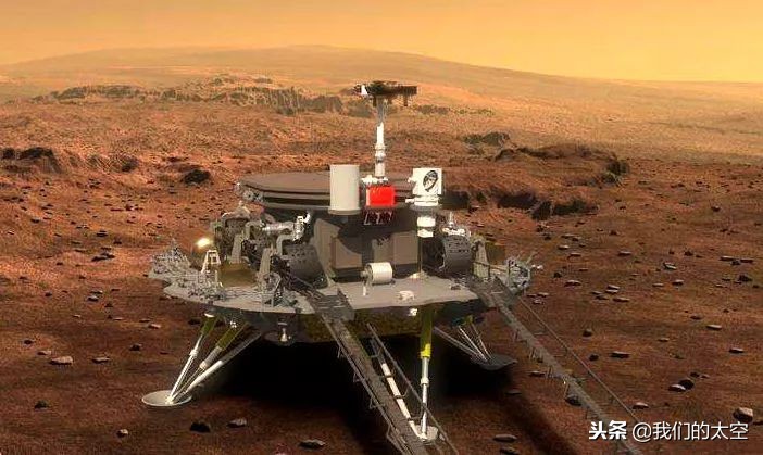 嫦娥姊妹,嫦娥姐妹广场舞黄玫瑰