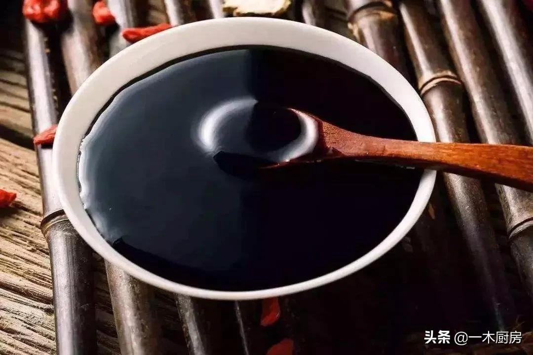 鹿茸膏配什么吃才更好,鹿茸膏的配方大全图片