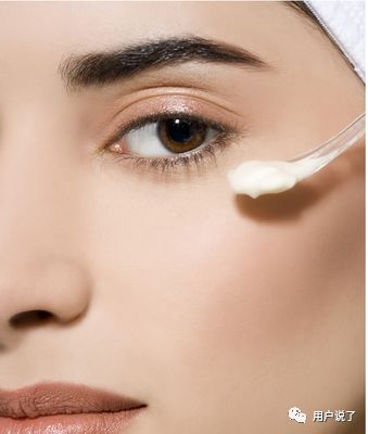 2022眼部护理市场,中国眼部保养市场