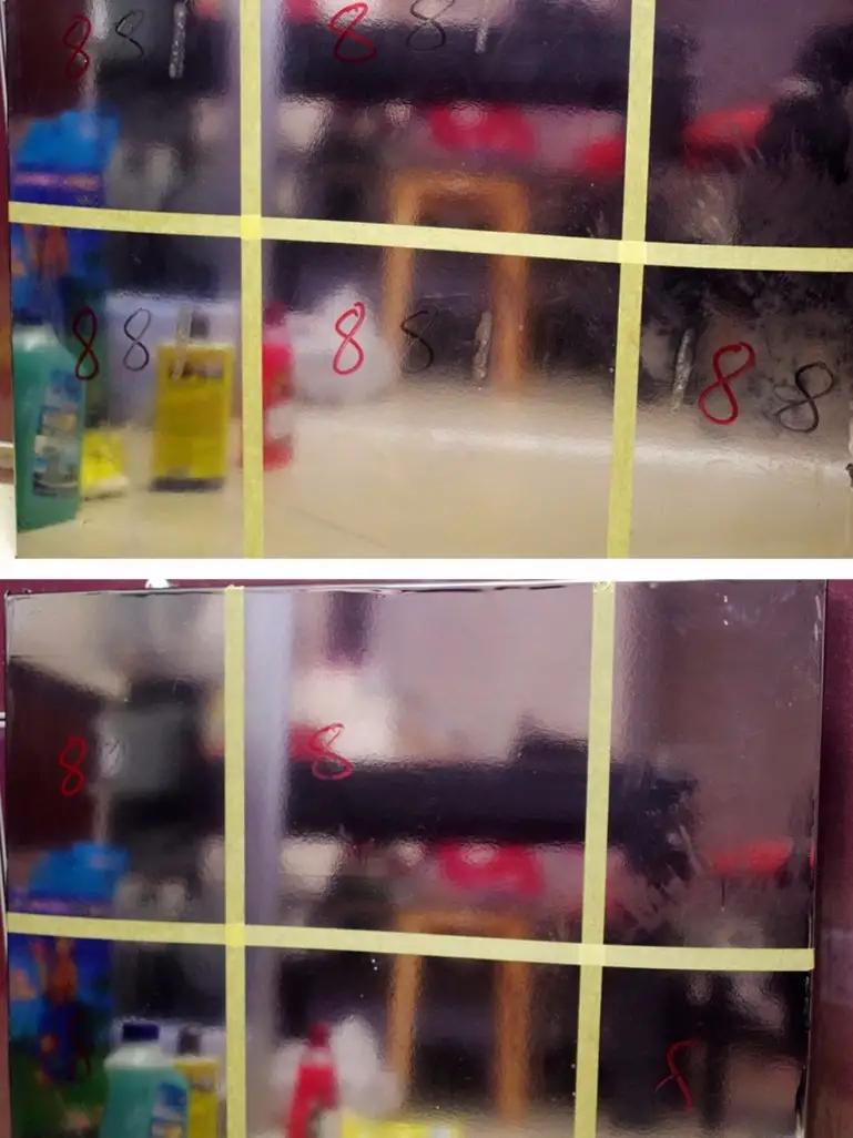 洗车店需要啥工具清洗,洗车店不开门还能开吗