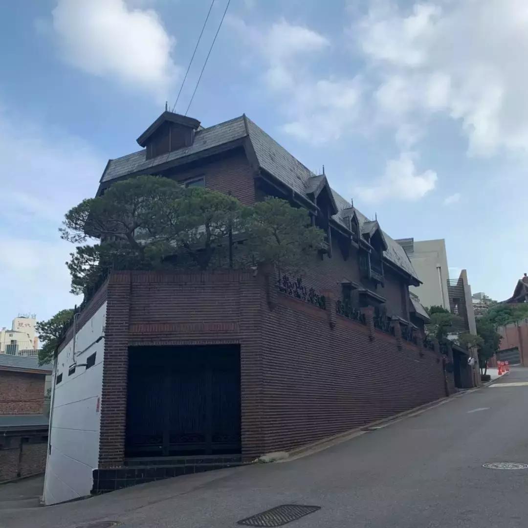 韩国首尔最好的店,首尔探店100个必去的店