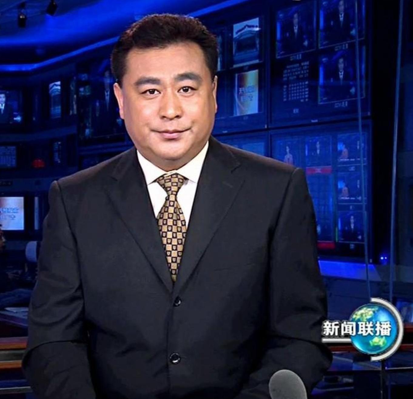 至今未婚的著名男主持人,至今未嫁人的12位大龄主持人