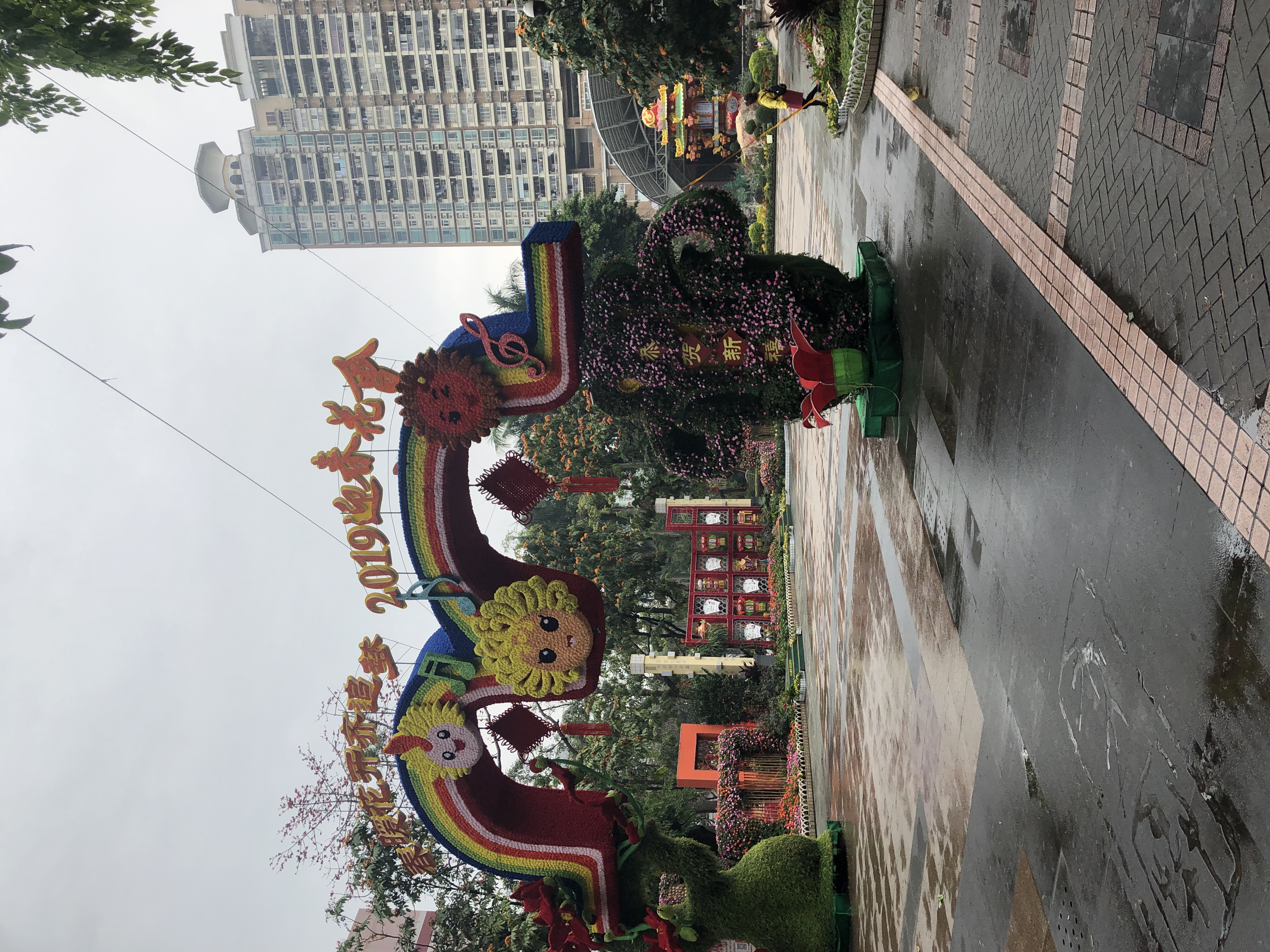 广州十三行服装批发市场,广州十三行服装批发城附近酒店