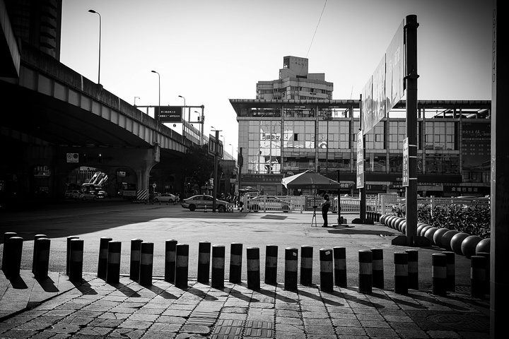 成都荷花池市场,成都荷花池市场大全