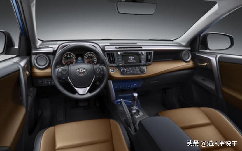 空间丰田荣放,丰田荣放双擎e+销量