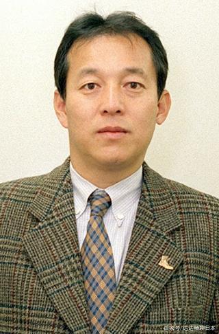 日本富豪为什么都不出名,日本富豪是怎么发家的