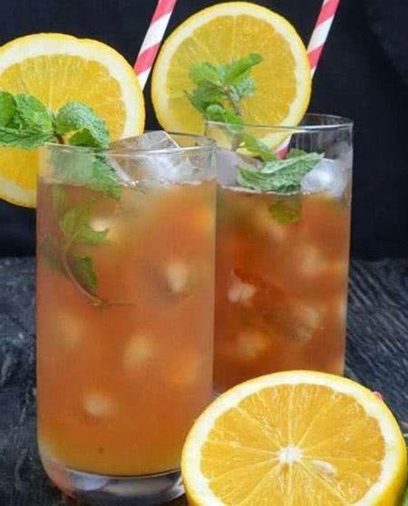 五大醉人鸡尾酒,五大失身鸡尾酒