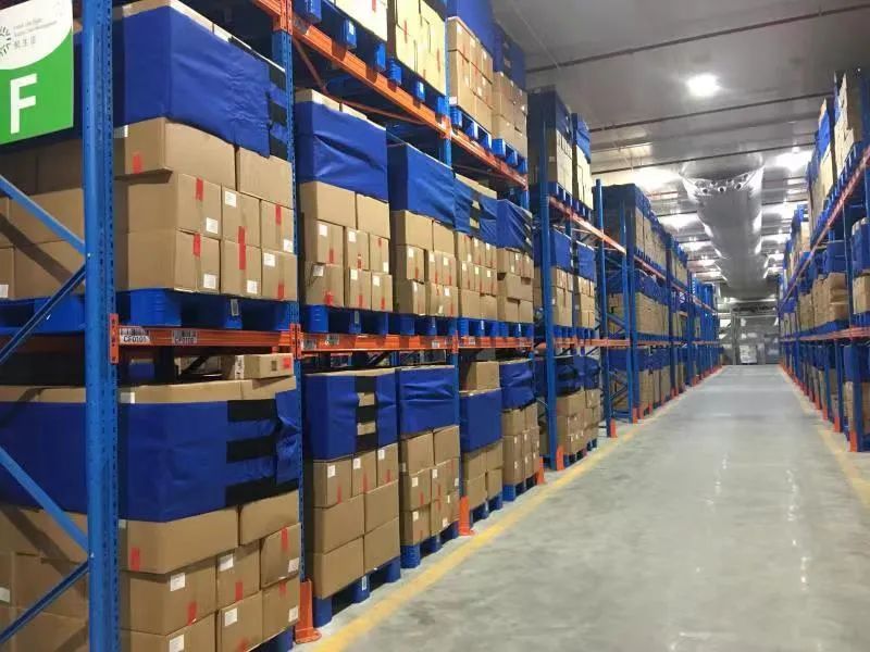 老爹东看西看，女儿扎根猪场，80后纷纷上位……这家千亿公司39年长青的“神”逻辑