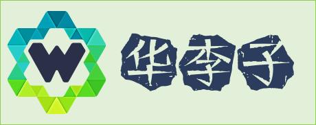 心之所向死于向往,心之所向爱的取向